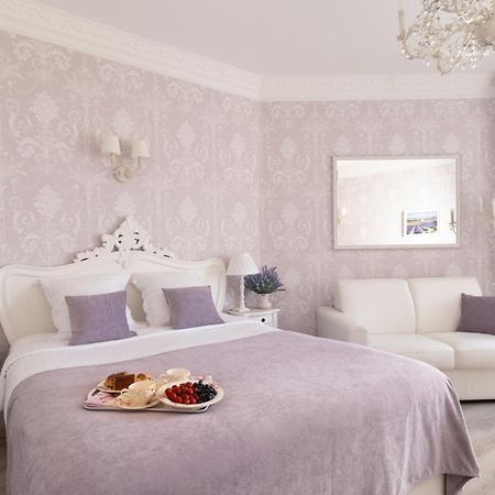 Palais Miramar Imperial Croisette Apartment Кан Екстериор снимка